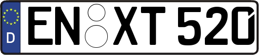EN-XT520