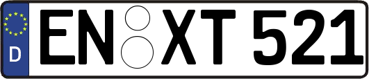 EN-XT521