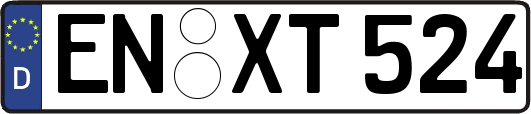 EN-XT524