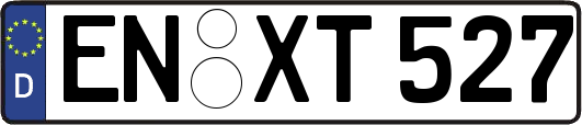 EN-XT527