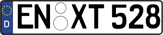 EN-XT528