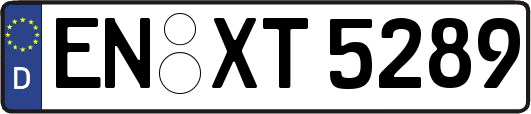EN-XT5289