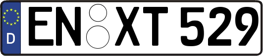 EN-XT529