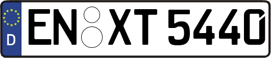 EN-XT5440