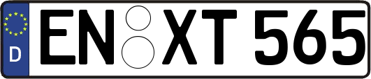 EN-XT565