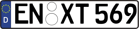 EN-XT569