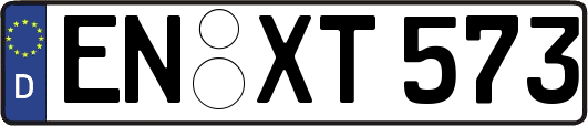 EN-XT573