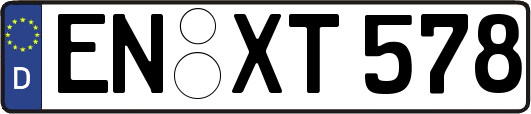 EN-XT578