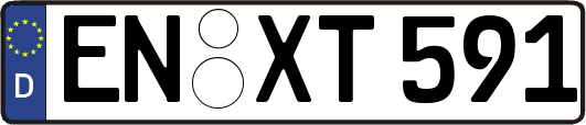 EN-XT591
