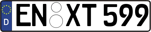 EN-XT599