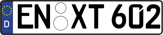 EN-XT602