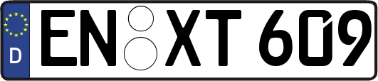 EN-XT609