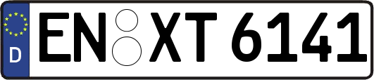 EN-XT6141