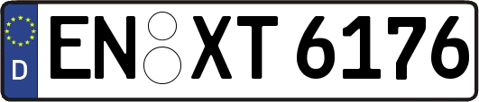 EN-XT6176