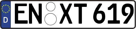 EN-XT619