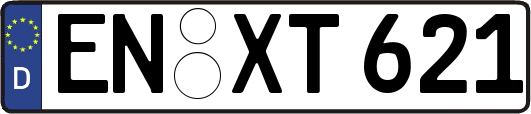 EN-XT621