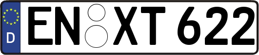 EN-XT622