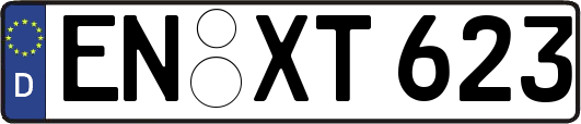 EN-XT623