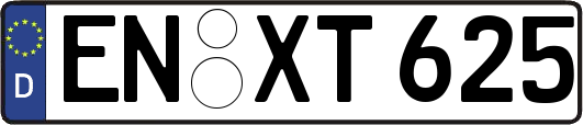 EN-XT625