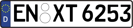 EN-XT6253