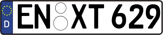 EN-XT629