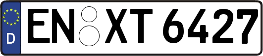 EN-XT6427