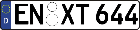 EN-XT644
