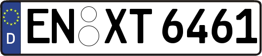 EN-XT6461