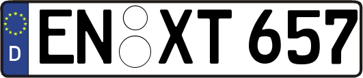 EN-XT657
