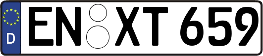 EN-XT659