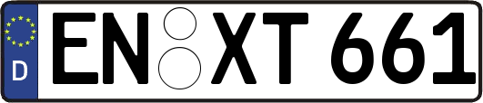 EN-XT661