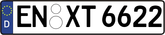 EN-XT6622