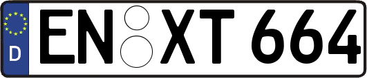 EN-XT664