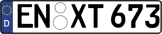 EN-XT673