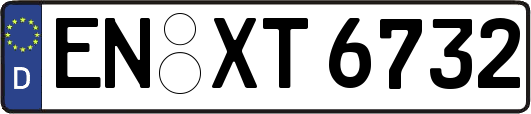 EN-XT6732