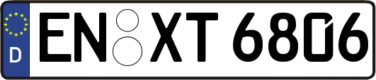 EN-XT6806
