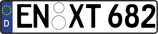 EN-XT682