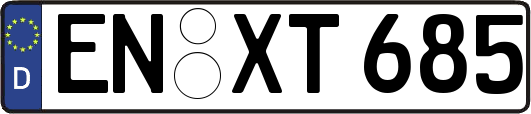 EN-XT685