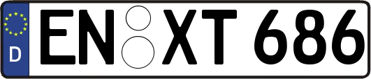 EN-XT686