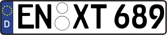 EN-XT689