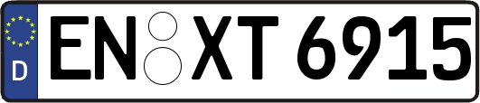 EN-XT6915
