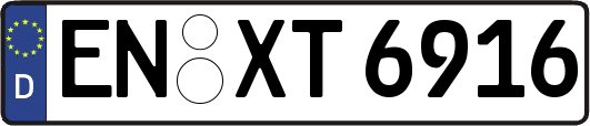 EN-XT6916