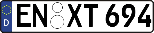 EN-XT694