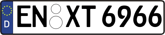 EN-XT6966