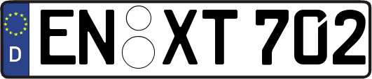 EN-XT702