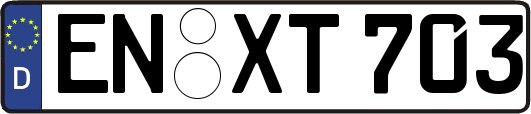 EN-XT703