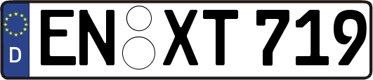 EN-XT719