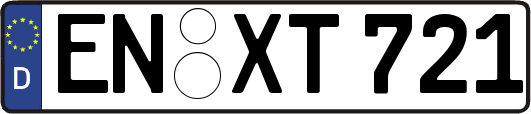 EN-XT721