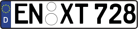 EN-XT728