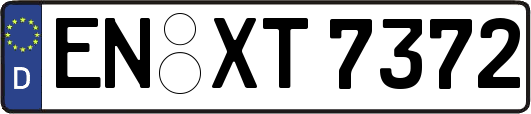 EN-XT7372